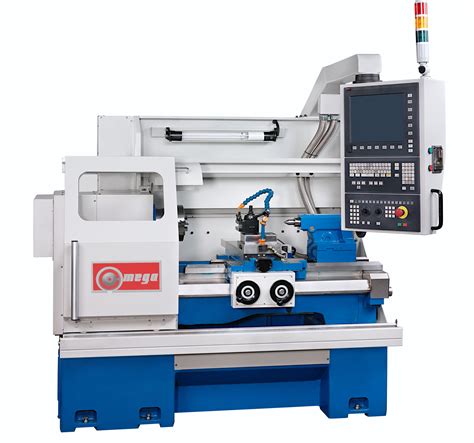 cnc lathe machine parts factories|lathe manufacturers in usa.